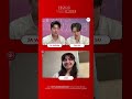 Never Forget Your Enemy P2 | Hwang JunSu & Lee JaWoon | Exclusive Interview