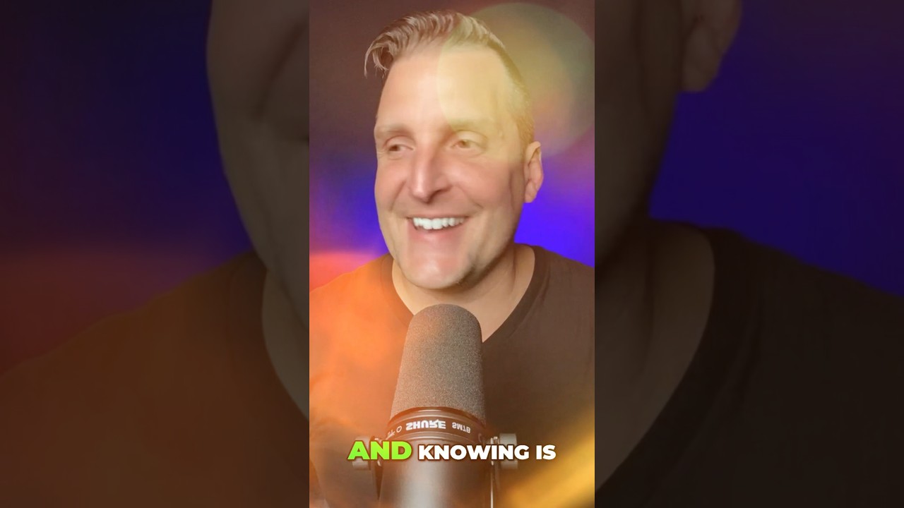 🚀 Reflect and Recharge ⏰🌅 - The Key to Getting Your Life Back on Track! 🚀 