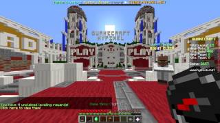 PROBANDO MI NUEVO PC¡¡ | MINECRAFT