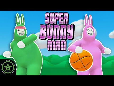 juicy-neck-snaps---super-bunny-man-|-let's-play