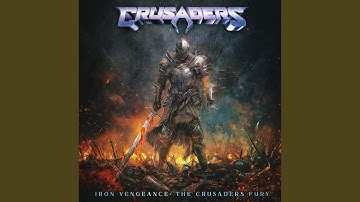 Proelium Cruciatarum Incipit