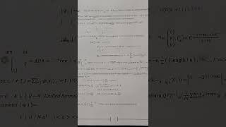 ALMIGHTY GOD ALLOWS MATHEMATICIAN KEITH LIDDELL TO SOLVE RSA-1024 & WAVE FUNCTIONALITY IN SECONDS!