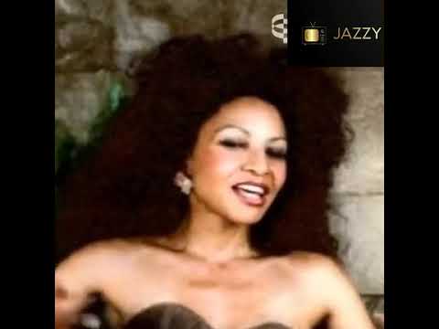 benny golson i'm always dancing to the music 1978 video promo style