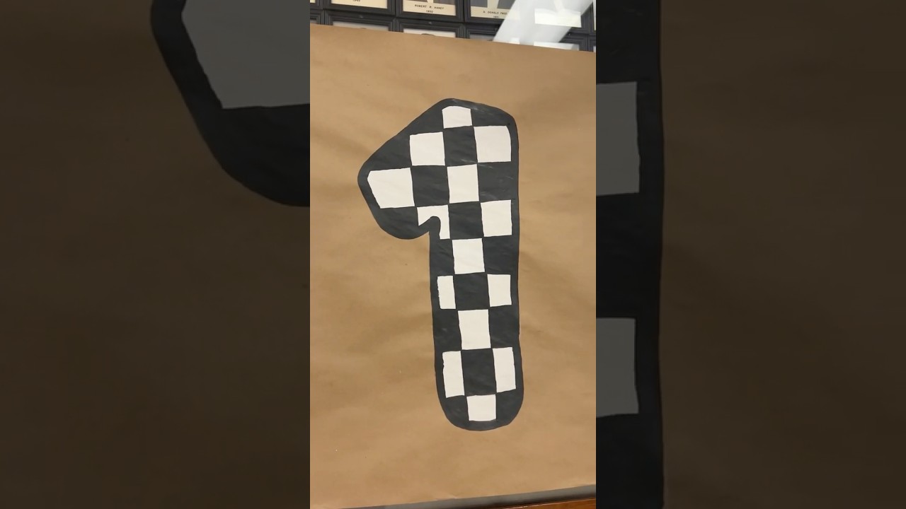 Seriously, anyone could make these! 