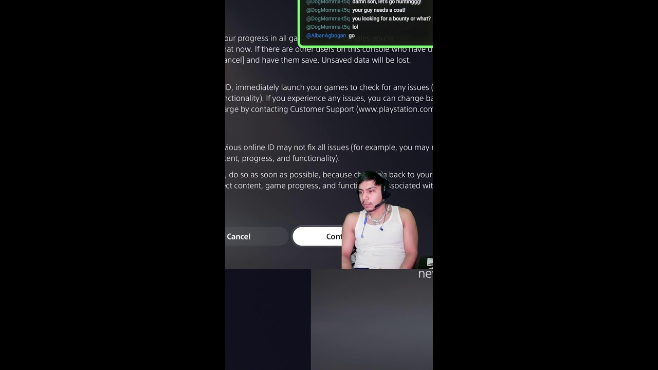 🔴READ DEAD ONLINE🔴:CHRISTMAS UPDATE FOUND WHERE ROCK STAR IS KEEPING ALL THE SNOW (Portrait)