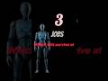 The 3 jobs which will survive ai#job#ai#takeover#2026