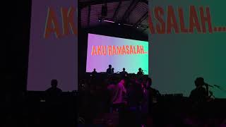 Download Lagu malam Minggu well MP3 Download Lagu malam Minggu well MP3