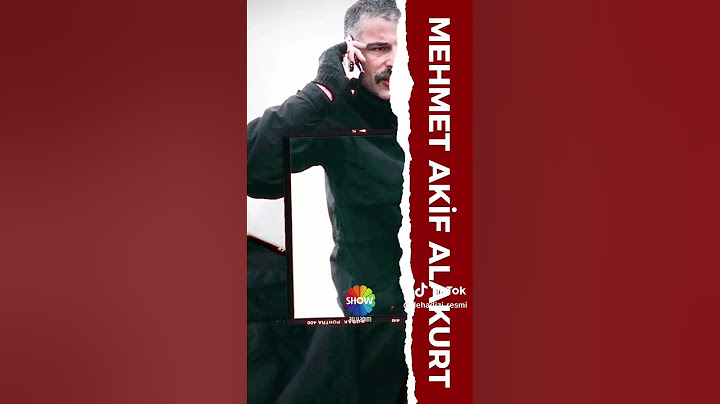 Deha Yakında Show'da Başlıyor...#deha #dehadizi #arasbulutiynemli #show #showtv #mehmetakifalakurt
