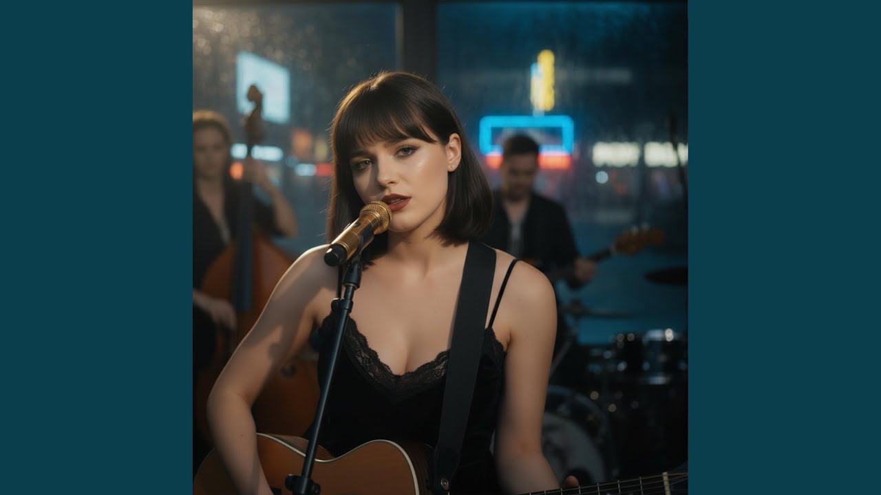 If You Still Remember Me