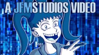 JFM Studios Intro 2017