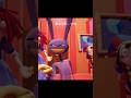 starting to like the amazing digital circus (especially Jax!!) #theamazingdigitalcircus #shorts