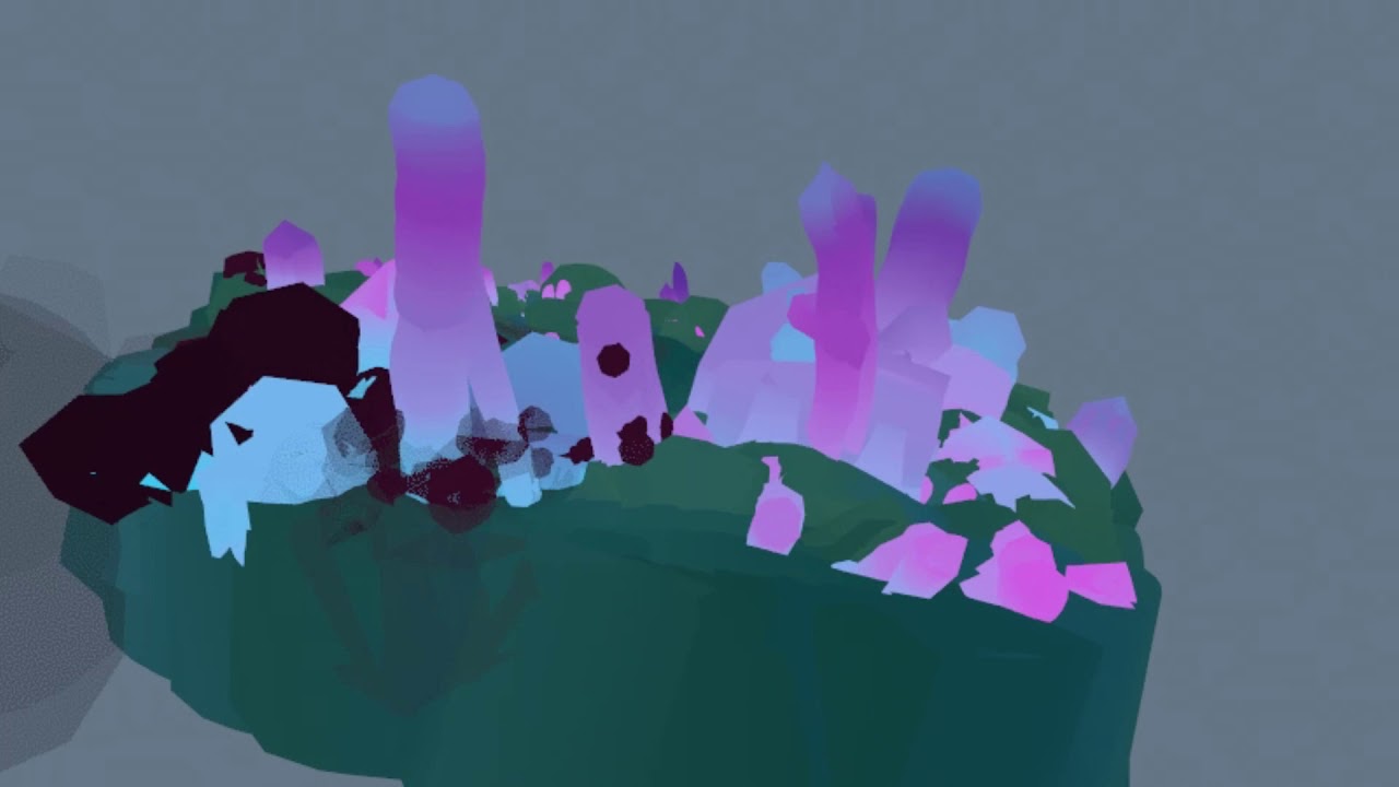 i tried Quill YouTube