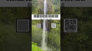 AIforNet009010 720p 003