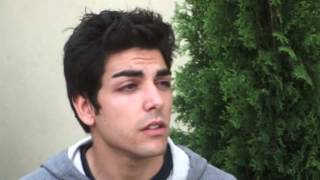 Touchstone 3 Video35