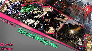 New Year Livestream - Kanes Wrath - Gameplay/Mods/AOD, TD, Compstomp Maps -  Commentary