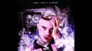 Watch Bexey Last Four Words video