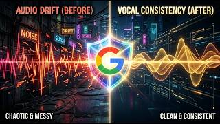 How To Make One Ai Sound The Same In Every Video Vertex Ai Pipeline Tutorial