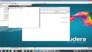 Apache Spark - StateFul Streaming