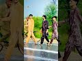 Mast attan performance 🔥||Pashtoon performing 🎭#song #pashtoculture #dance #attandance #pashtoatta