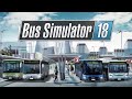 Bus simulator Gameplay Part 2