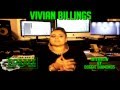 Viv From VH1 The Gossip Game Speaks On Beef With Steph Lova And Rumors About Erica Mena