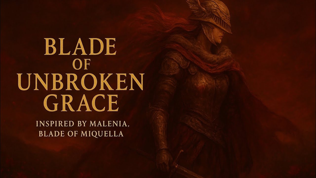 blade-of-unbroken-grace-youtube
