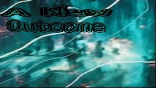 A New Outcome (Full Album Premier) @caseydale5862