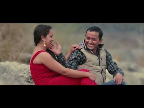 Sawin Aka Ft - Jandai Chhu Yo