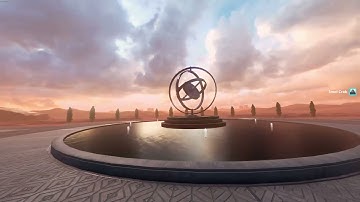 100 hours in liftoff! [Progress video]