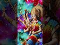 #bhagwan #इस चंबा में जगदंबा में गजब कीहै शक्ति 🙏🙏🙏🙏🙏🙏🌺🌺🌺🌺