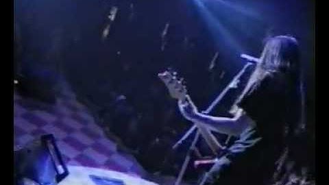 sodom-among the weirdcong