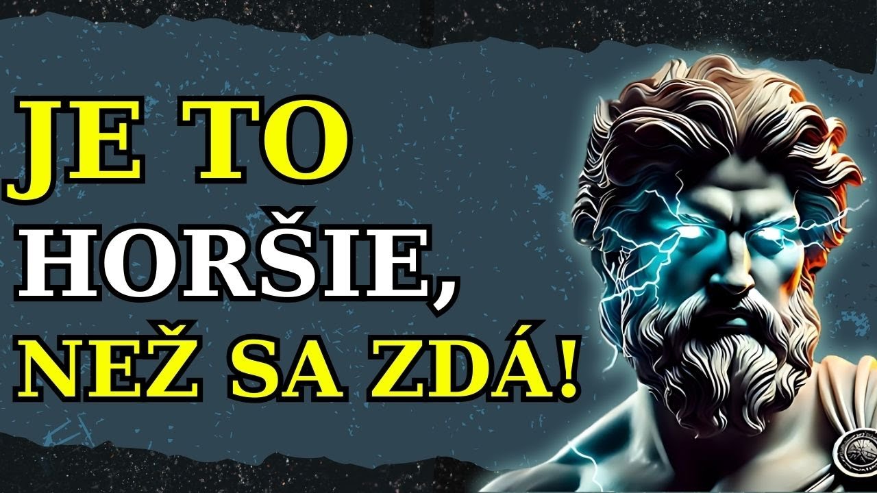 AK ŤA NAPADOL NARCISTA, PRÁVE PRETO TI MÔŽE ZNIČIŤ SEBAVEDOMIE, A TY SI TO ANI NEVŠIMNEŠ!