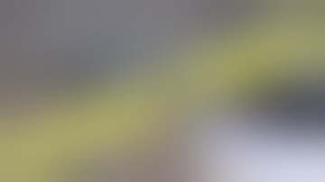 Deadly Force Fundamentals You MUST Know - [Deadly Force Masterclass]