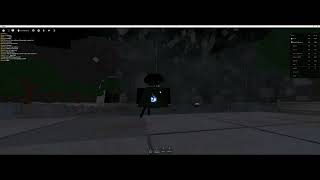 Table Flip Montage in TSB