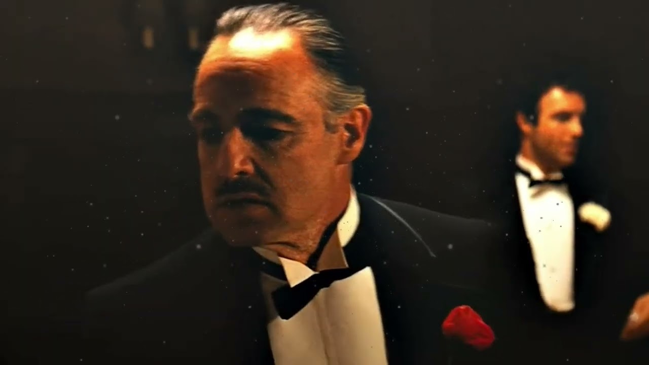 Black Magic -Nextro | JSH  MUSIC