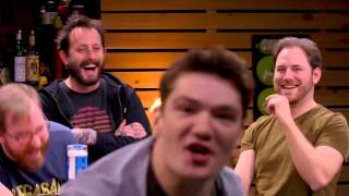 Celebrity Off Topic Podcast #7 Highlights - Who's Dead? Who's Dead? Somebody's Dead Net Worth