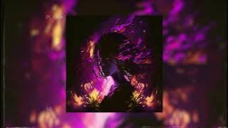 DJ Dudah, MC Vuiziki, MC Da 12 - MONTAGEM MELODIA ENVOLVENTE 4 (Super Slowed)