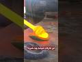 توی کارگاه شیشه چه خبره شیشه هنر Glass Glassblowing