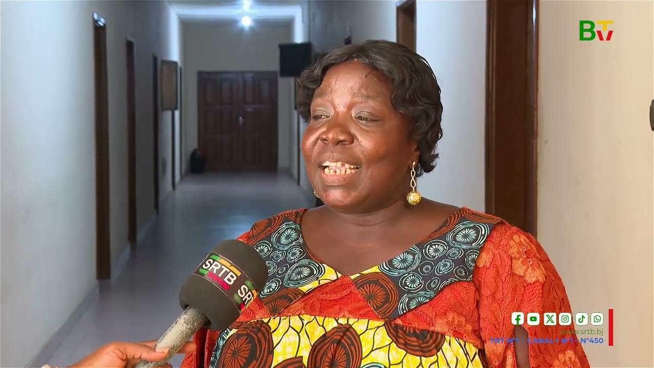 Traitement de la tuberculose : informer pour briser la stigmatisation