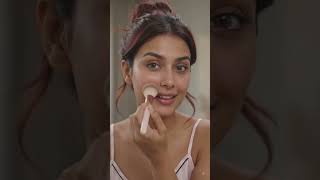 #community #youtubeshorts