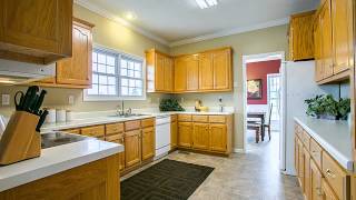 705 Smith Town Rd  McMinnville, TN 37110