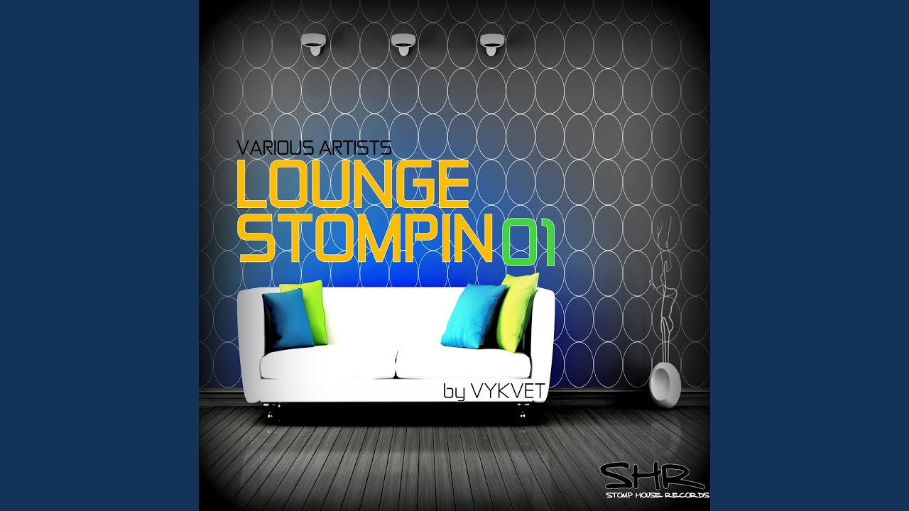 Straight to Number One