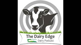 Let’s Talk Dairy Bonus Episode: Nitrogen planning & application