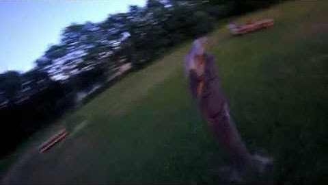 Be myself again | HQ Ethix S3 + Hawk 5 + Betaflight 4.0.3 | 🌄