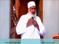 أسباب سوء وحسن الخاتمة للشيخ عادل الشوربجي 4