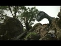Dinoshrooms (from Dinosaur Revolution E3)