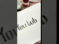 you Tube #art