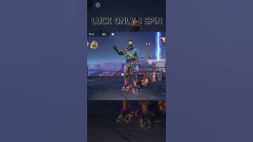 garena free fire video A2,A3,A4,A5,A6,A7,A8,A9,J2,J3,J5,J6,S2,S3,S4,S5,S7,S8,S9,A10,A30,A40,A50,A60/