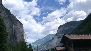 وجاءت كل نفس معها سائق وشهيد/مقطع قران قصير تلاوة خاشعة من روائع الشيخ عبدالباسط عبدالصمد