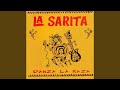 Miniature de la vidéo de la chanson Danza La Raza